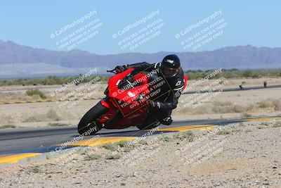media/May-25-2024-TrackXperience (Sat) [[8ec55f75b9]]/1-Level 3/Session 3 (Turn 9 Inside)/